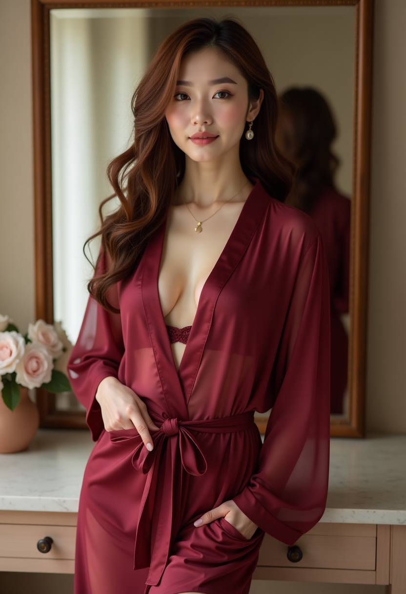 囚禁少女海报