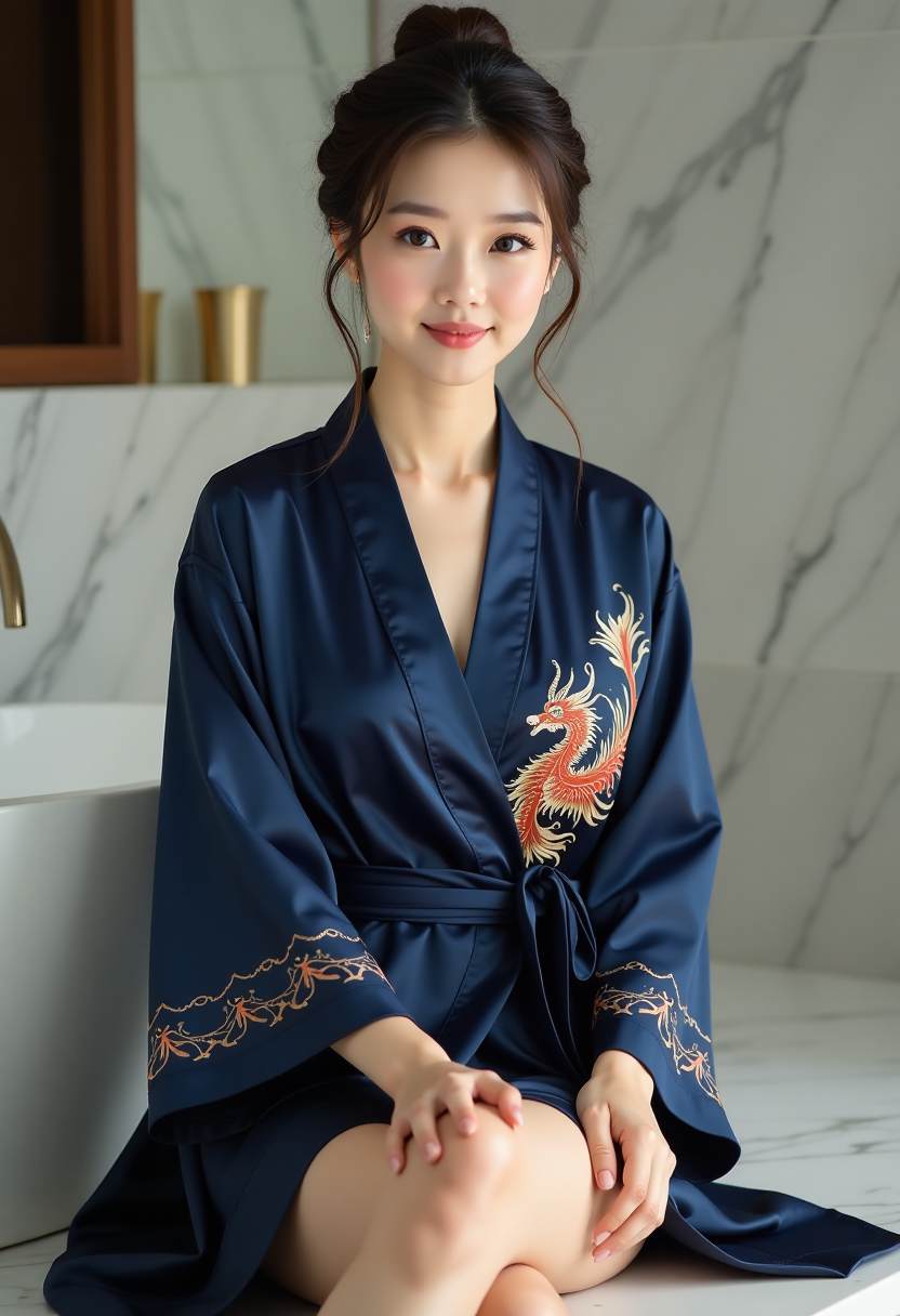 旧城新梦海报